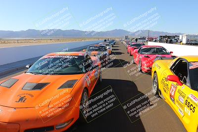 media/Nov-19-2022-Speed Ventures (Sat) [[eb5c8f9508]]/Around the Pits/Pre Grid Race Group/